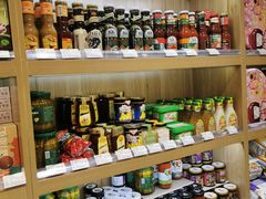 -新华百货CC Park购物广场