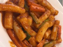 -柳京酒店(滨江中路店)