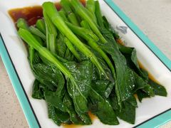 -阿政粤小馆(中央大街店)