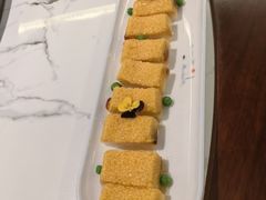 -秦月轩·陕西家乡菜(阜成路·五棵松店)