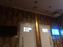 -金海岸足道(联盛大厦店)