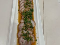 -海上名珠·海鲜酒楼(励骏庞都店)