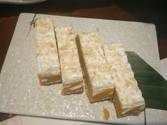 -热血兄弟·炭火烤肉(融侨中心店)