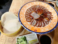 -章云板鸭(评事街店)