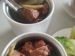-荔园小馆(园岭新村二期店)