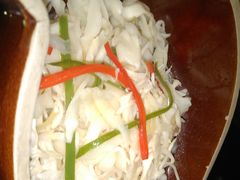 -昆虫窝子·特色云南菜(拓东路总店)