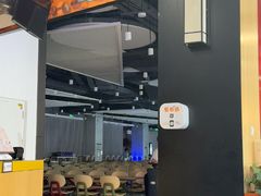 -农园餐厅(北京大学店)