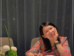 -屋里厢上海菜馆