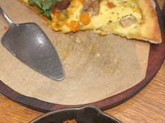 -乐凯撒披萨(喜荟城店)