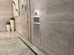 -唐宫足道·SPA·住宿24H会所(木渎店)