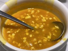 -兰湘子·湘菜小炒(崂山丽达店)