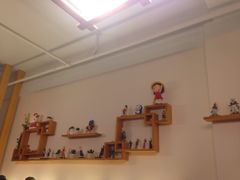 -花漫里·日式の创意餐厅(刺桐店)