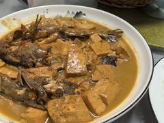 -翠茗农庄土菜馆(天目湖店)