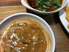 -邵汇大虾(泉园一路店)