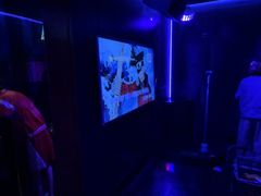 -皓声音KTV(新景店)