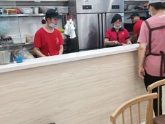 -一品飘香(新亚店)
