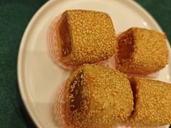 -雍苑(创润大厦店)