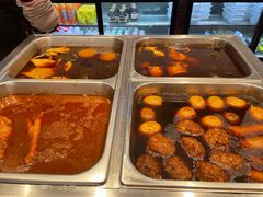 -武圣羊汤(武圣路店)