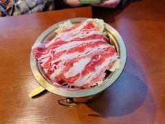 -吉川花开(田林路店)