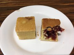 -茶花妹子云南餐厅(北大店)