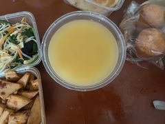 -李连贵熏肉大饼(天通苑店)