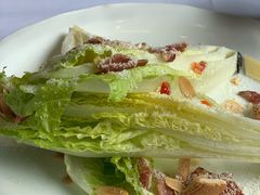 -王品台塑牛排(成都万象城店)