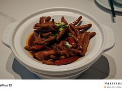 -宋徽厨·安徽菜(怀宁步行街店)
