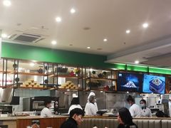 -晋家门(弘阳广场店)