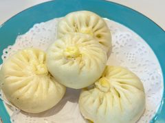 -燕兰楼·清真西北融合菜(亚运村店)
