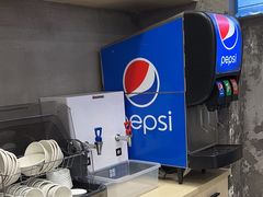 -华三爷拌面(宁波轻纺城店)