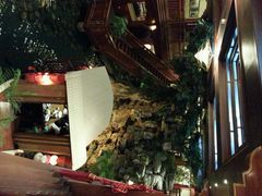 android_upload_pic-潇湘甲鱼村(清河店)
