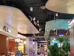 -合景·悠方(成都店)