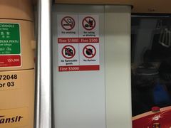 -无味饭店(九眼桥商业文化广场店)