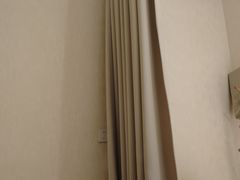 -筋骨堂热敷推拿按摩(翠华路店)