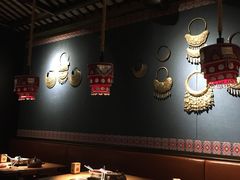 -吃饭皇帝大(合生汇店)