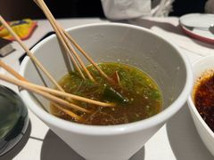 -许家菜(DT51店)