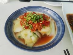 -听香·678茶铺(猛追湾店)