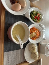 点击看大图 -雪绒花月子会所(万安店)