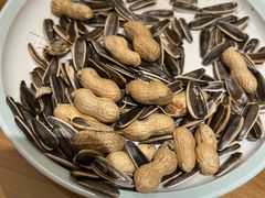 -严记小天府酸菜鱼(西四路店)