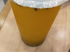-卷翻天·卷饼(欧亚商都店)