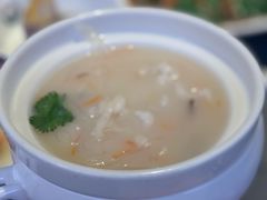 -江南里·新浙菜(苏州大悦城店)
