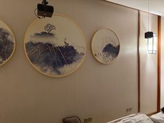 -颐而康·按摩·艾灸·足疗(南岸晶都店)