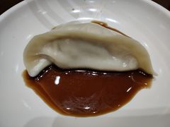 冶春蒸饺-冶春茶社(太和广场店)