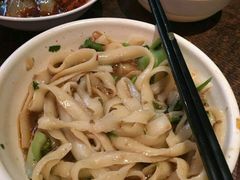 -东方削面(迎泽街店)