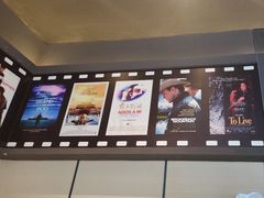 -寰映影城(朝阳合生汇杜比影院店)