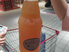-华光餐厅(复兴路店)