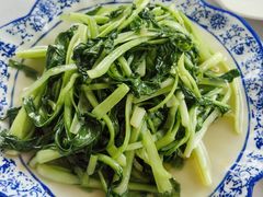 -丫丫蟹庄·苏式园林农家乐·阳澄湖大闸蟹(阳澄湖莲花岛店)