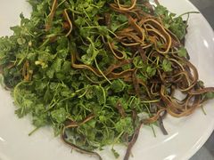 -渔家乐小海鲜(皇姑店)