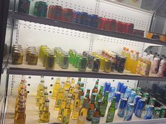 -拉萨瑞吉酒店-秀餐厅