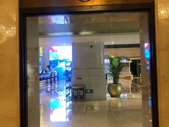 -南京凤凰台饭店